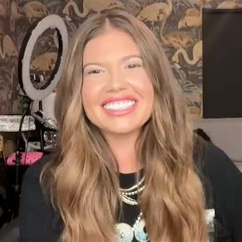 chanel ridiculousness cast|Chanel West Coast Reveals Why She Really Left Ridiculousness.